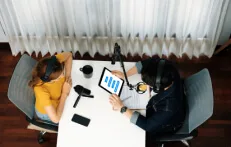 37+ - 开云登录入口