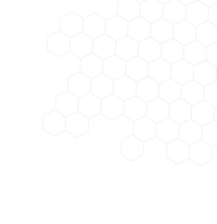 常见问题解答 - 开云登录入口