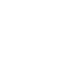 金融商业增长 - 开云登录入口