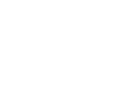 畅享全球体育赛事，尽在开云体育 - 开云登录入口