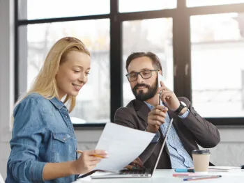 Today’s Blog Industry Finance  Business Consulting. - 开云登录入口