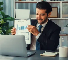 Over The Solution Work Financial  Of Provided Company. - 开云登录入口