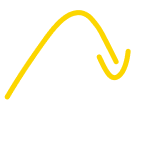 Expert Solutions for Corporate  Financial Success. - 开云登录入口