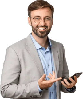 Our Financial Experts The Team  Member Solution. - 开云登录入口