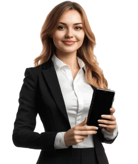 Our Financial Experts The Team  Member Solution. - 开云登录入口