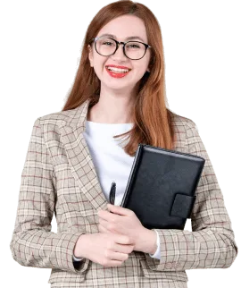Our Financial Experts The Team  Member Solution. - 开云登录入口