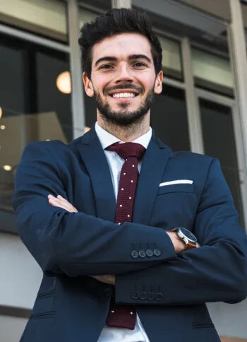 Our Financial Experts The Team  Member Solution. - 开云登录入口